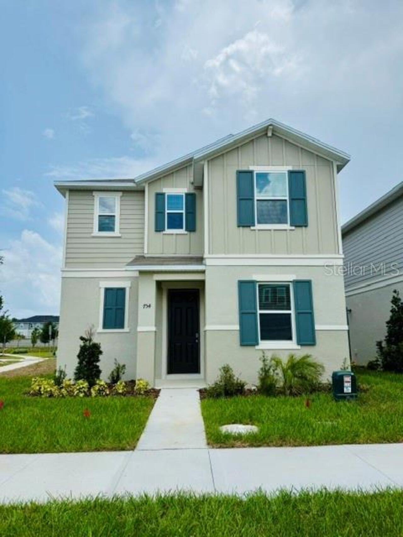 Listing Photo 1