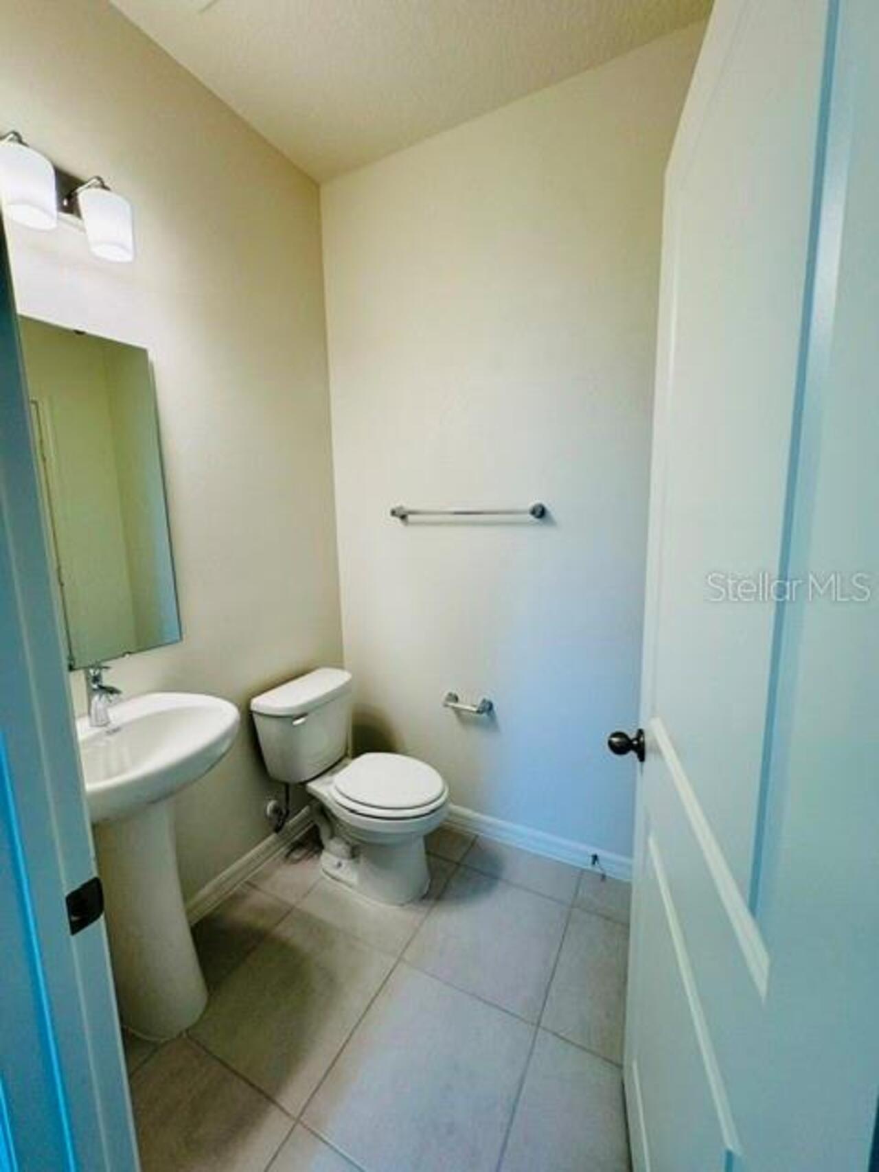 Listing Photo 7