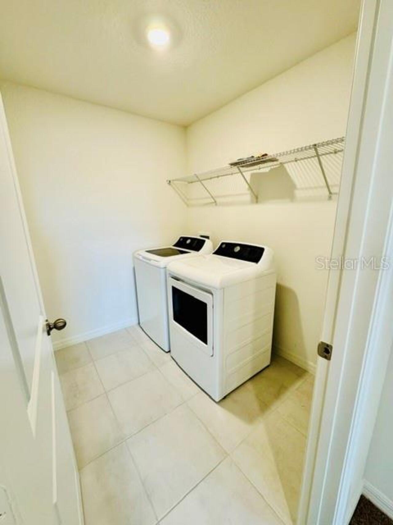 Listing Photo 8