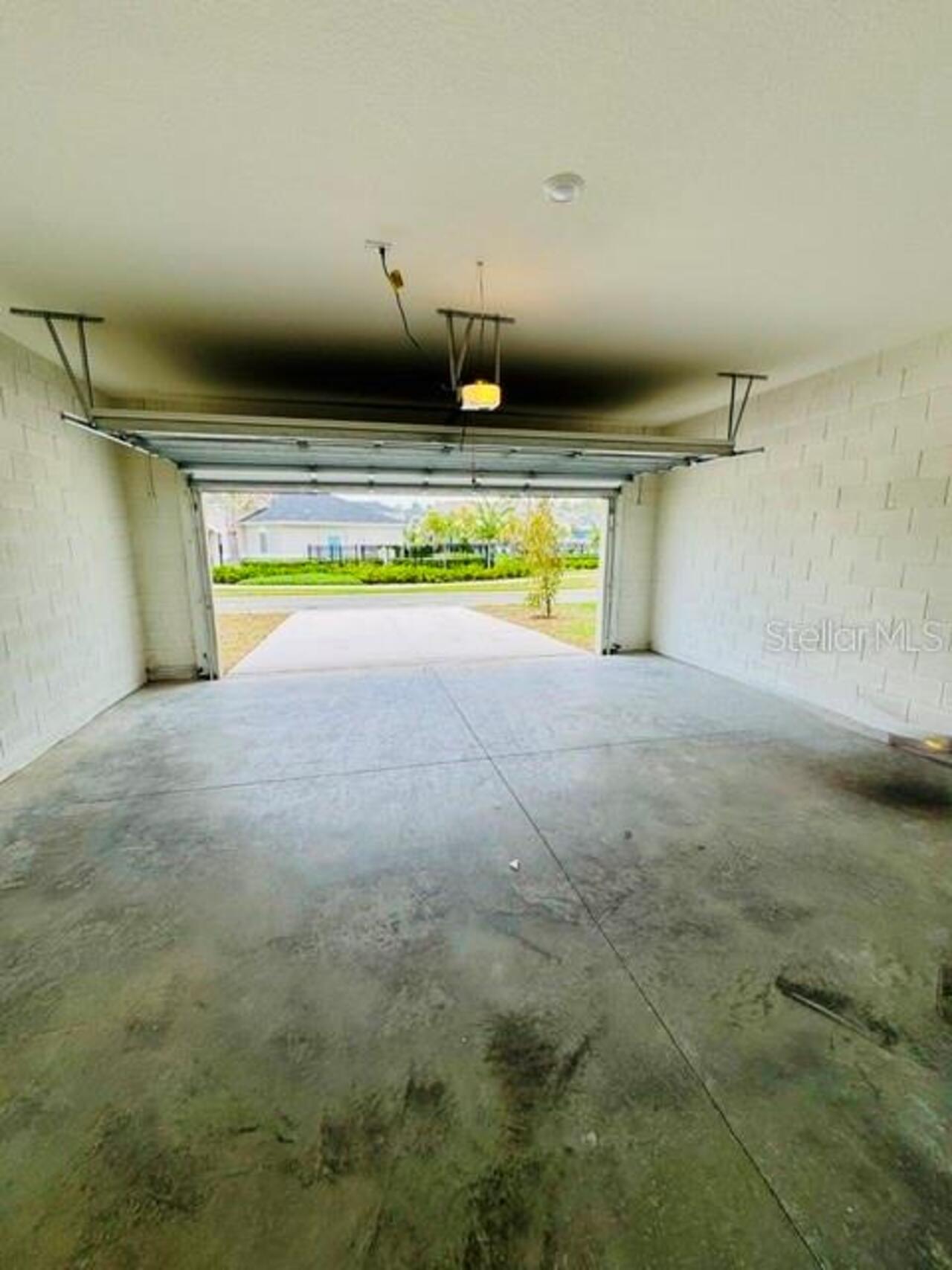 Listing Photo 16