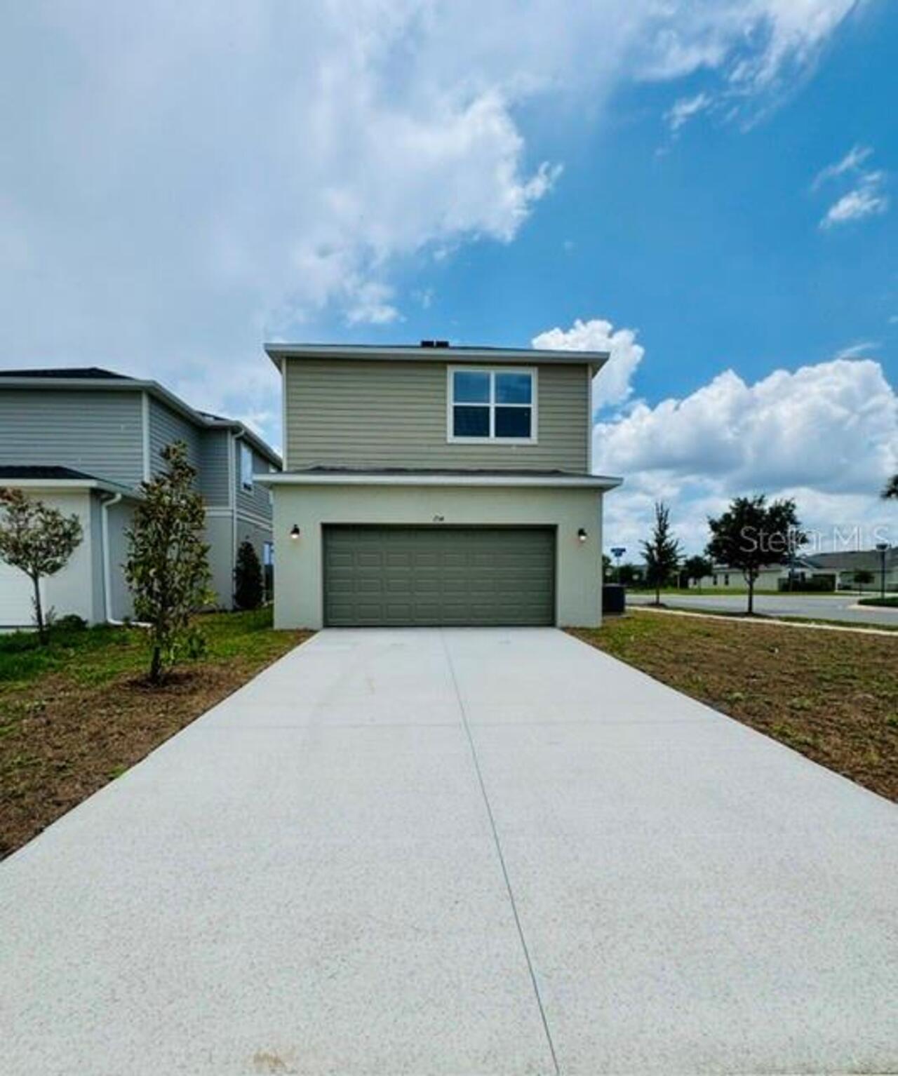 Listing Photo 19