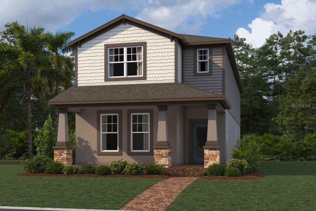 Listing Photo 12
