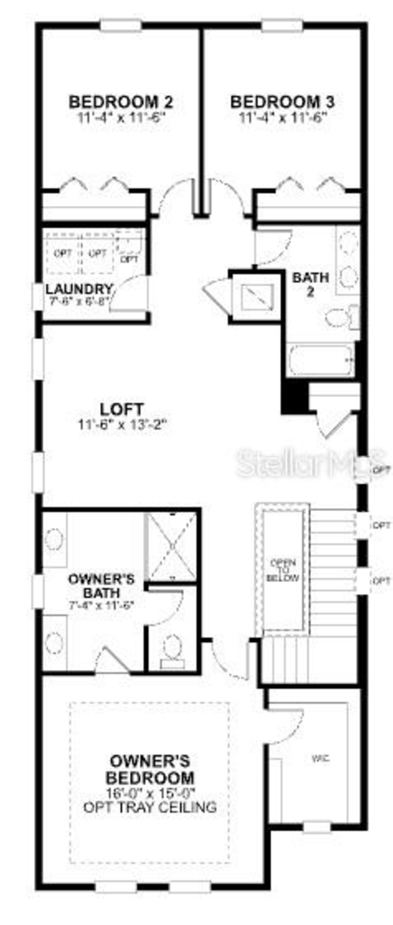 Listing Photo 14