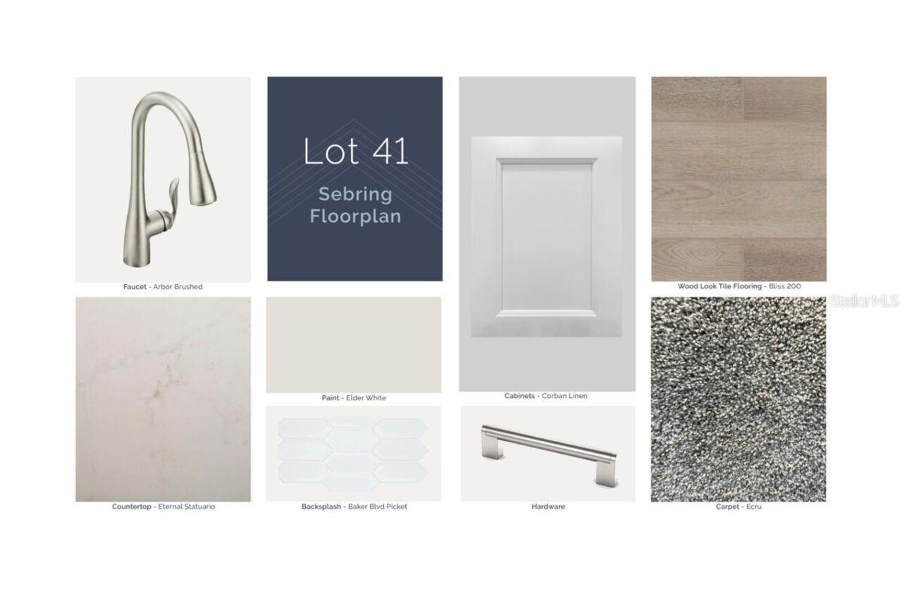 Listing Photo 15