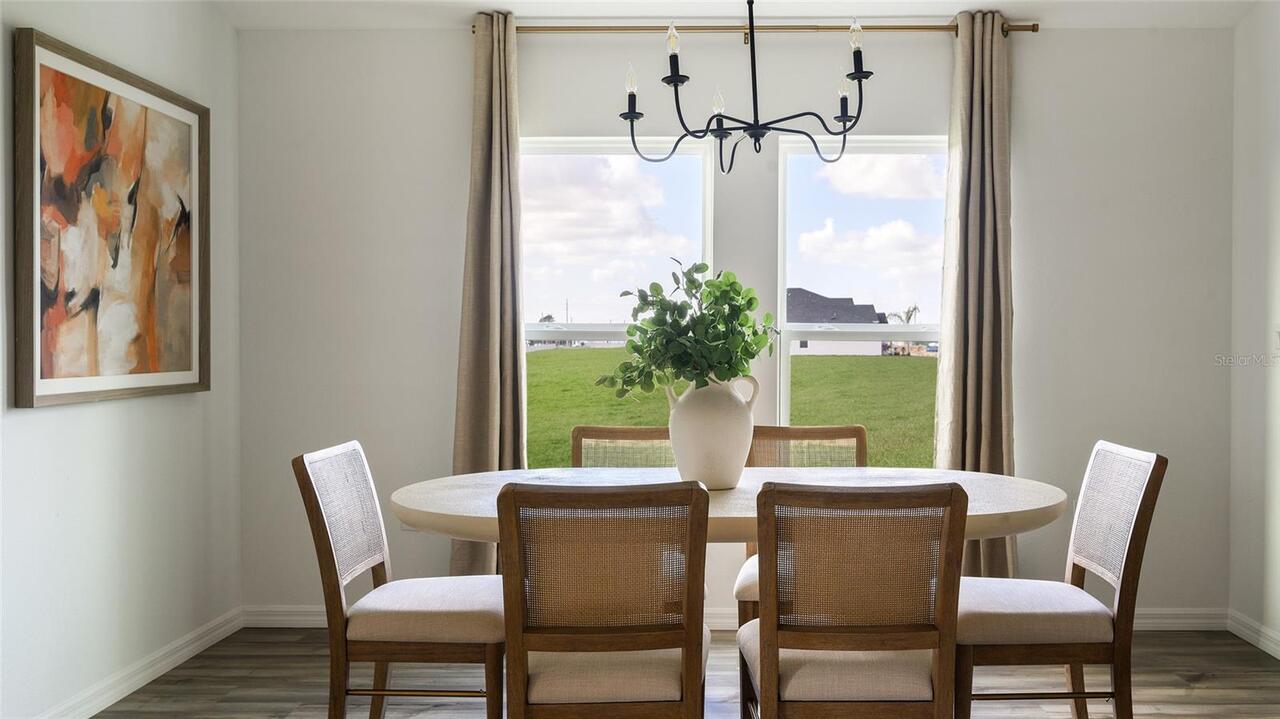 Listing Photo 9