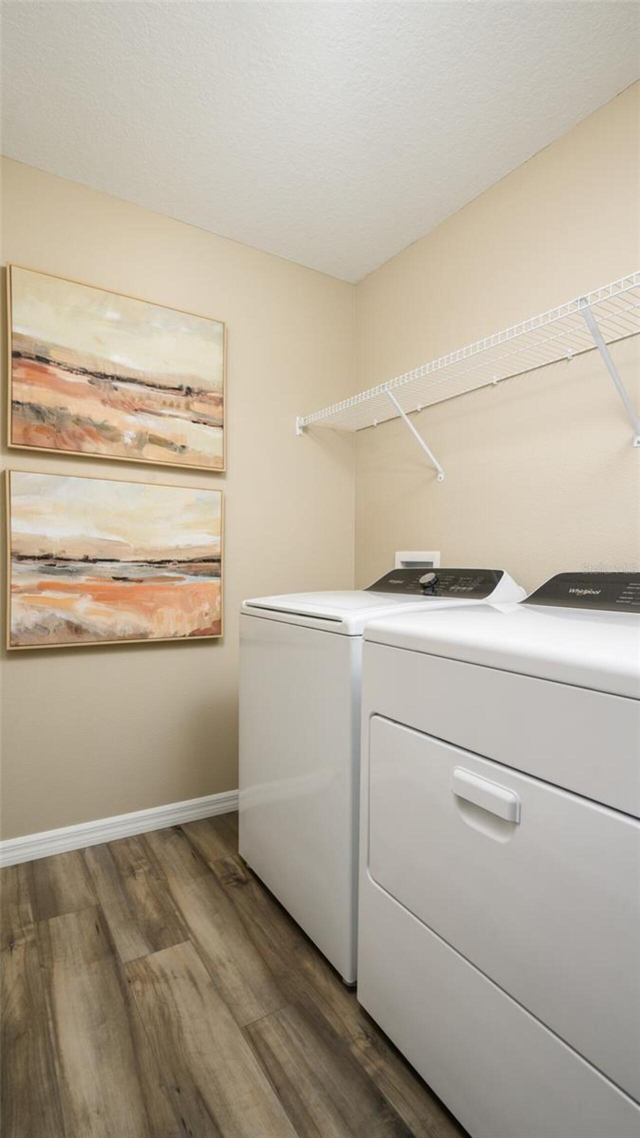 Listing Photo 18