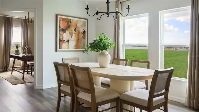 Listing Photo 8