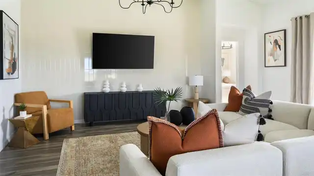 Listing Photo 10