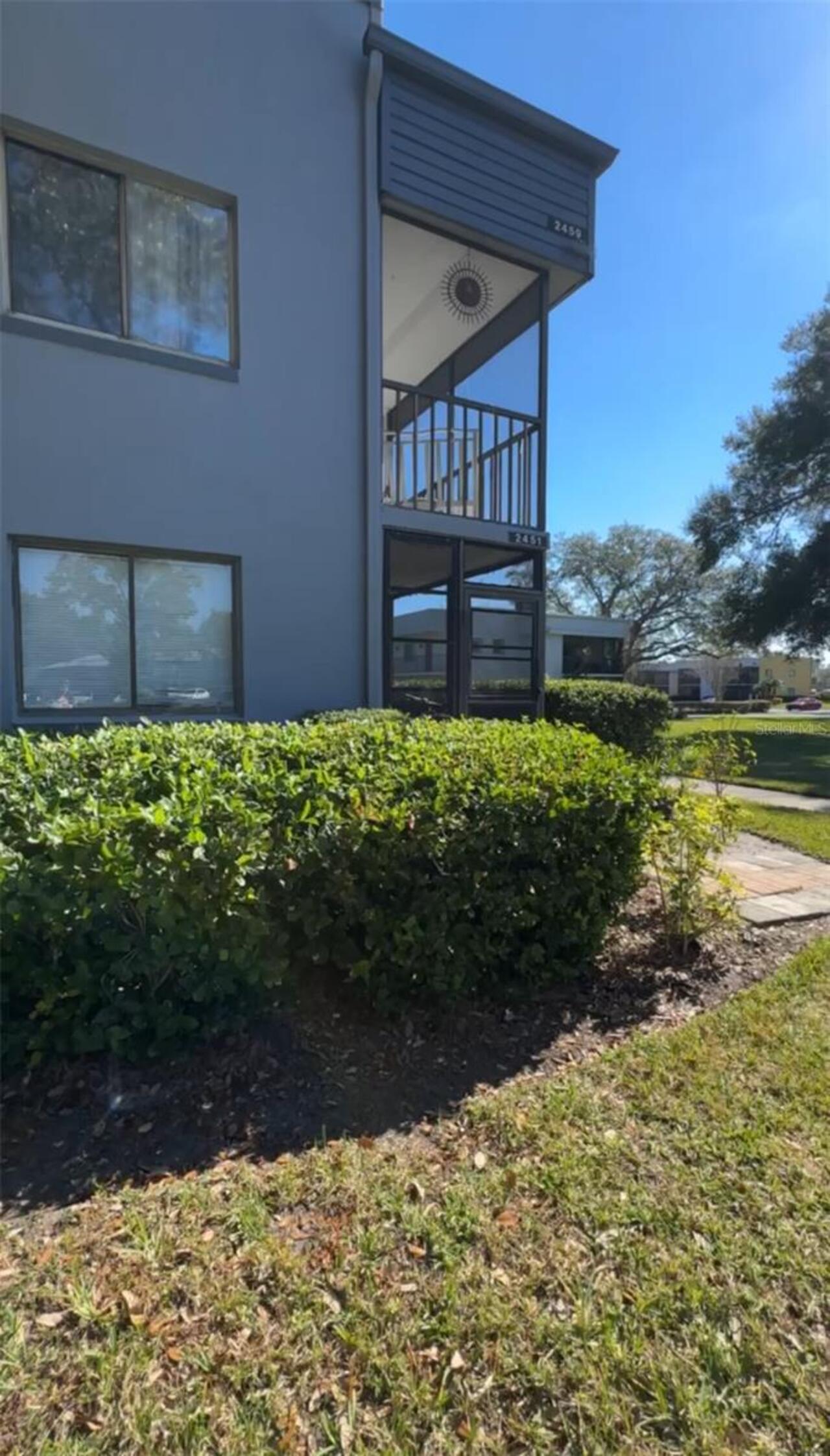 2BR, Residential Lease, 2BA, $1,700
Read More