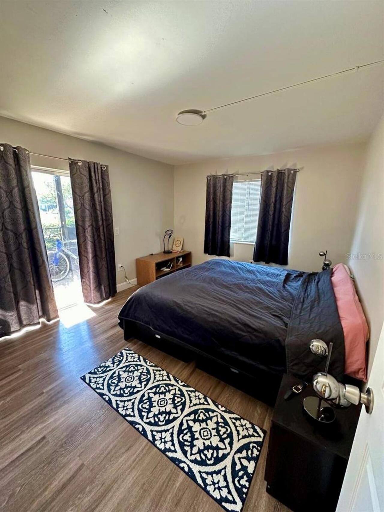 Listing Photo 10