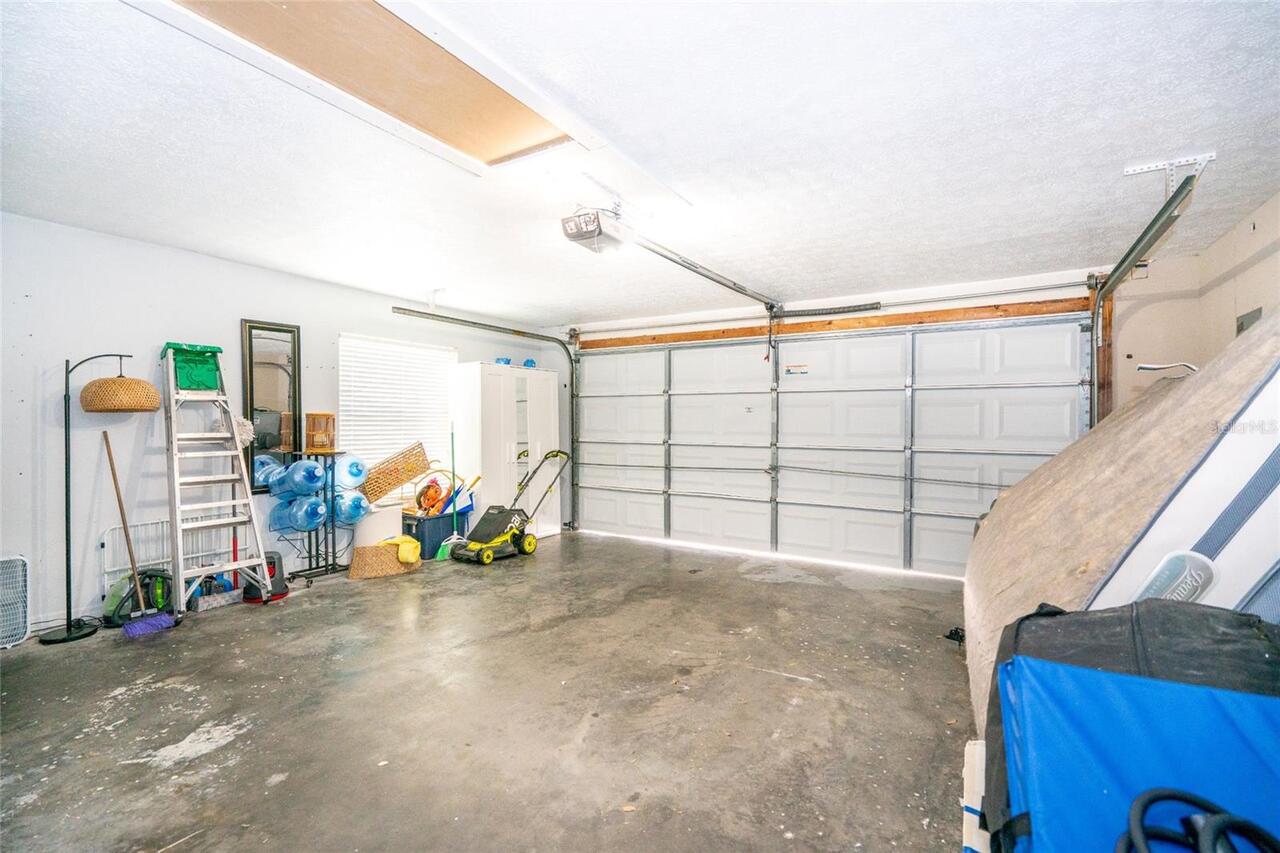 Listing Photo 32
