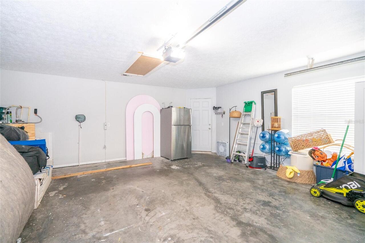 Listing Photo 33