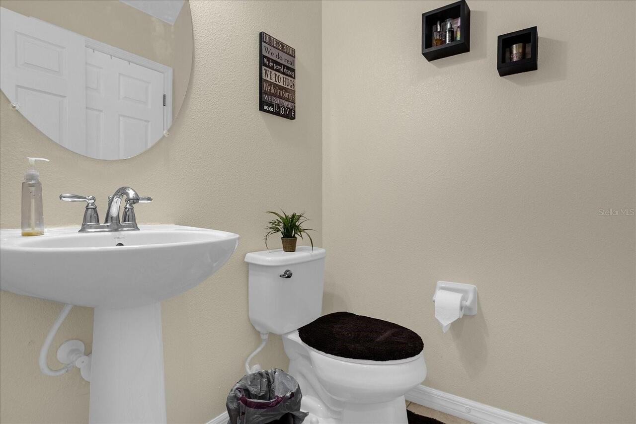 Listing Photo 9