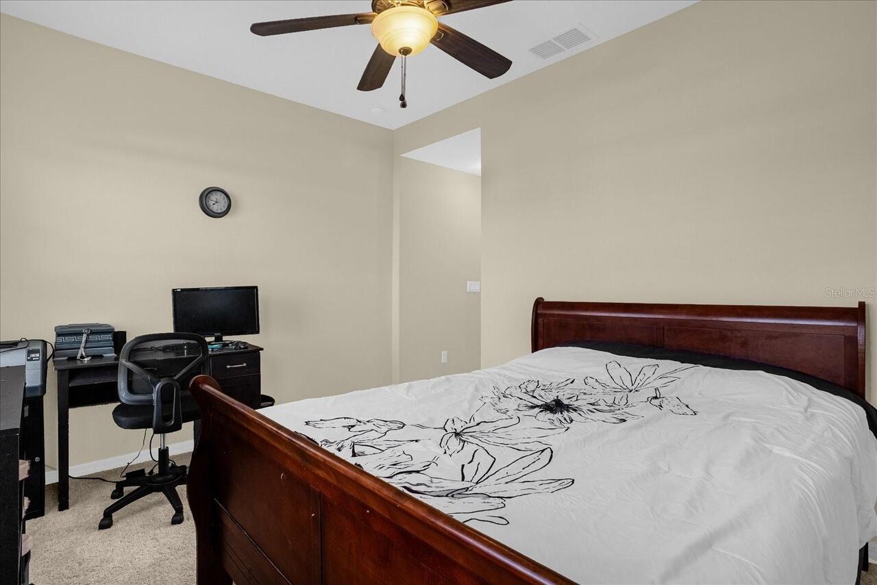 Listing Photo 11