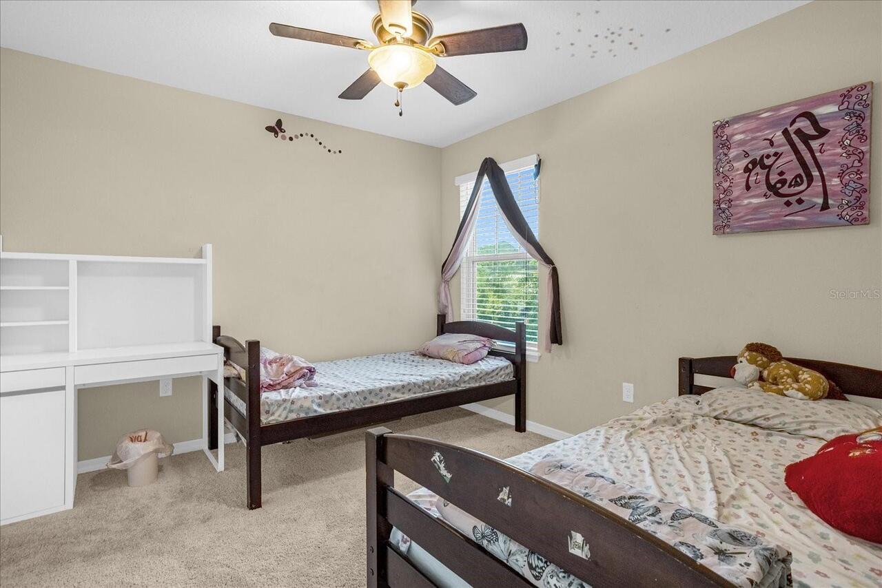 Listing Photo 13
