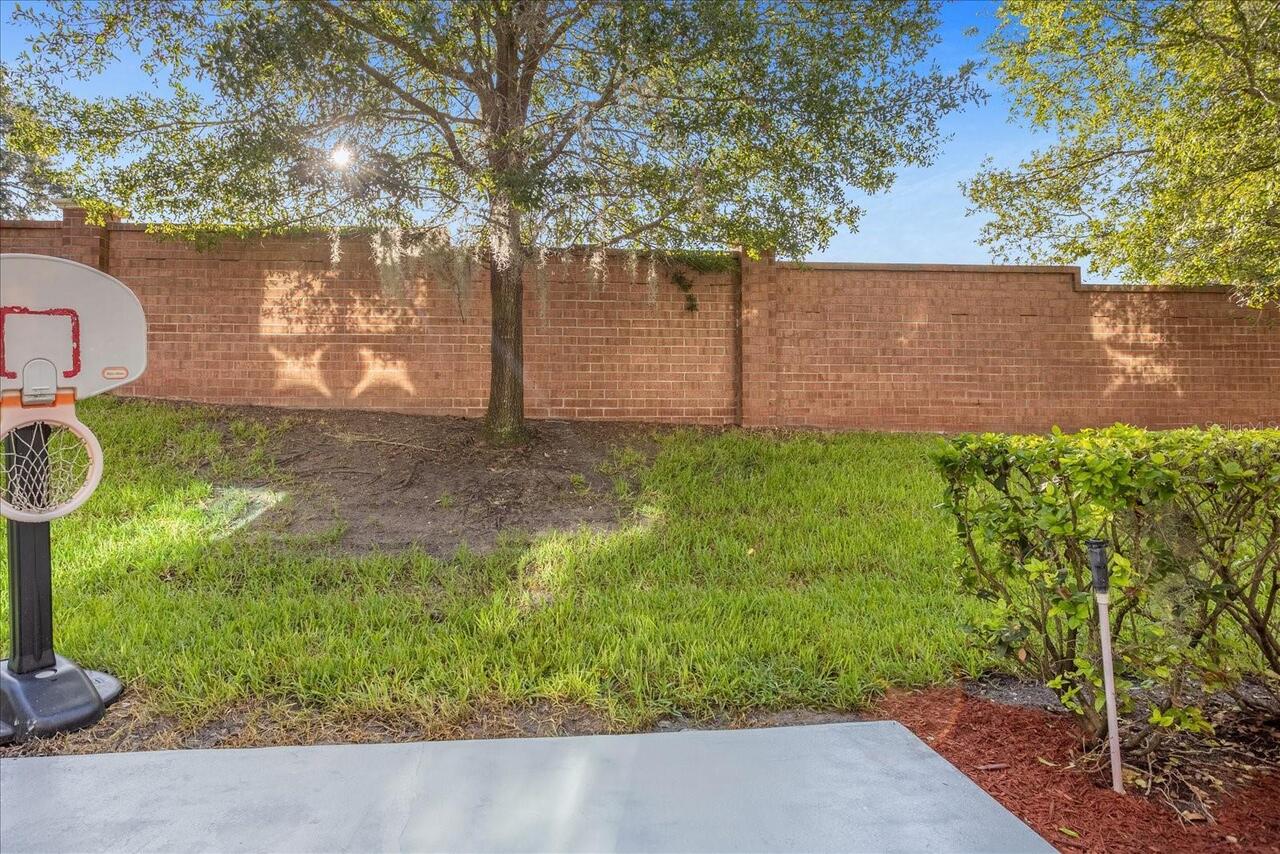 Listing Photo 25