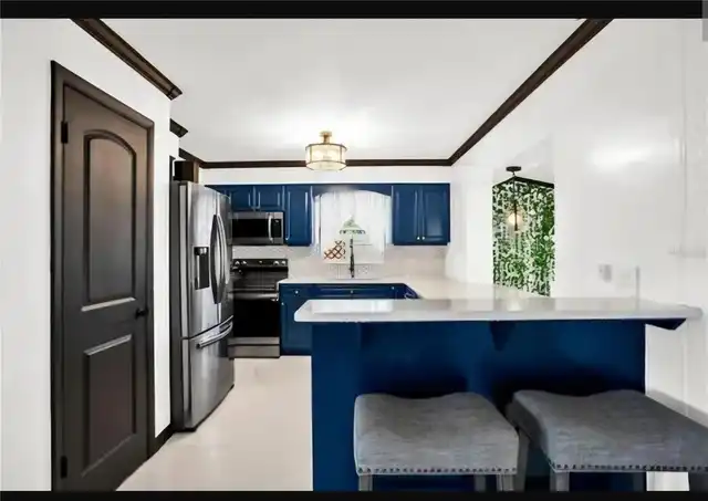 Listing Photo 7