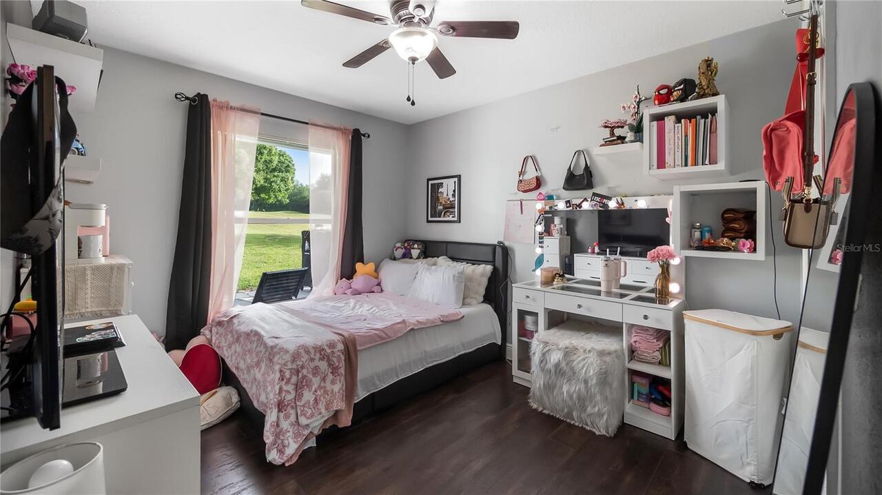 Listing Photo 25