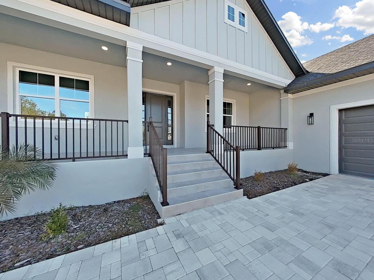 Listing Photo 13