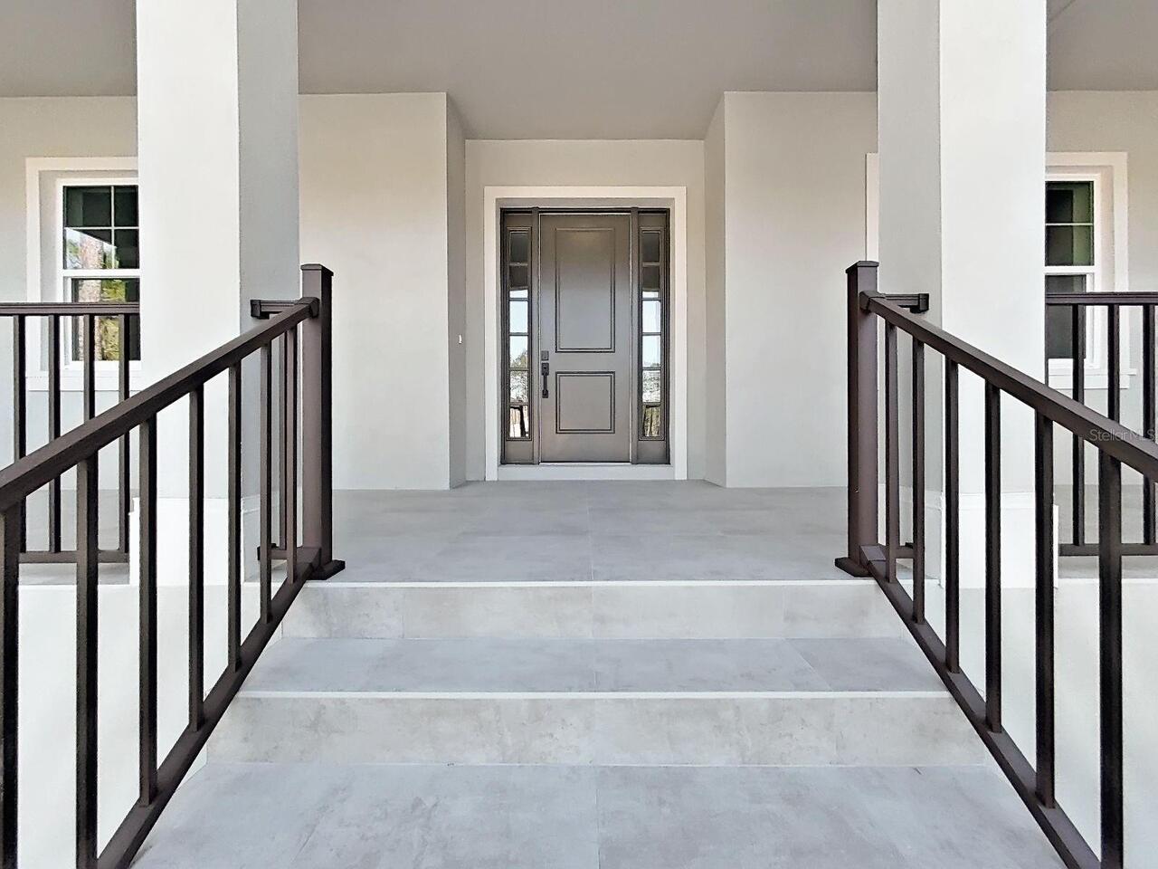 Listing Photo 14