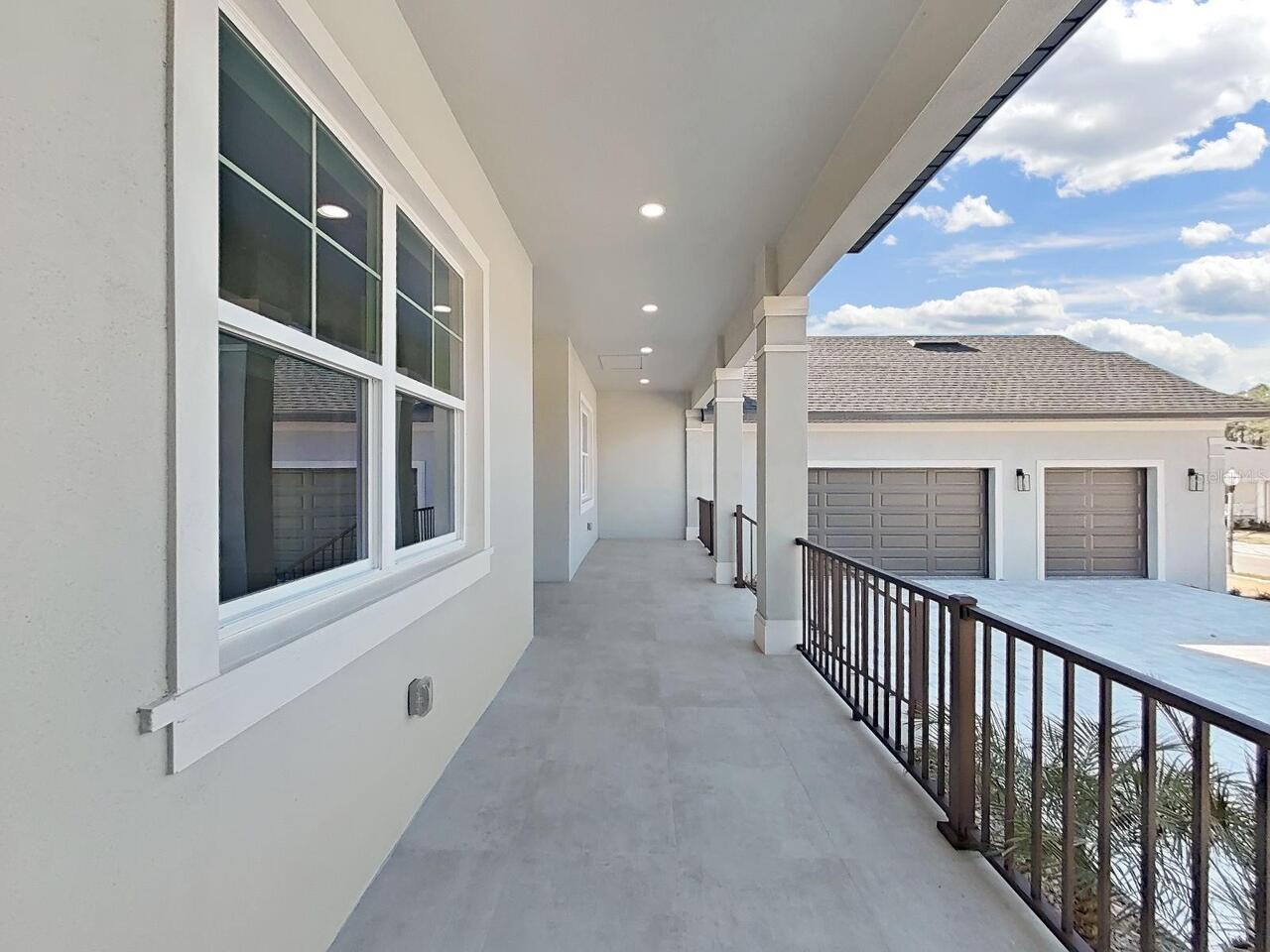 Listing Photo 16