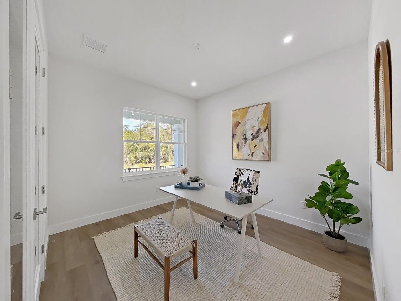 Listing Photo 20