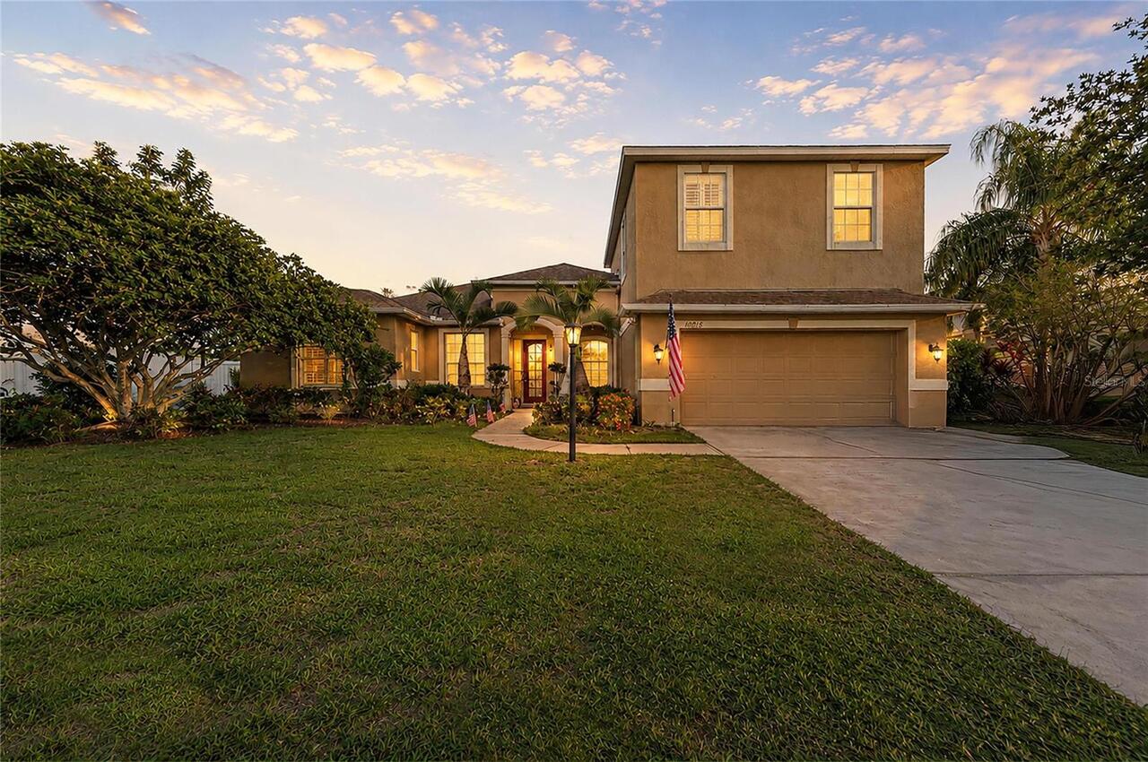 View Listing