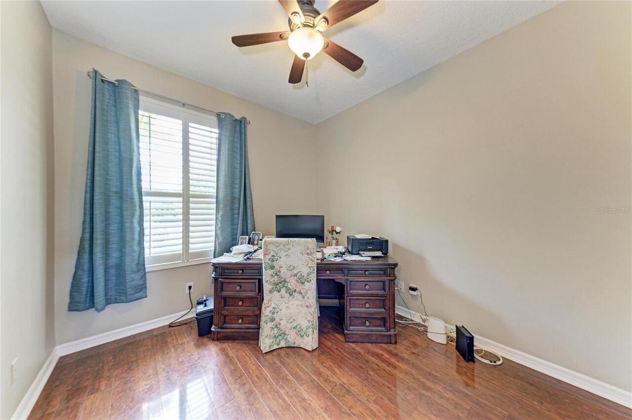 Listing Photo 25