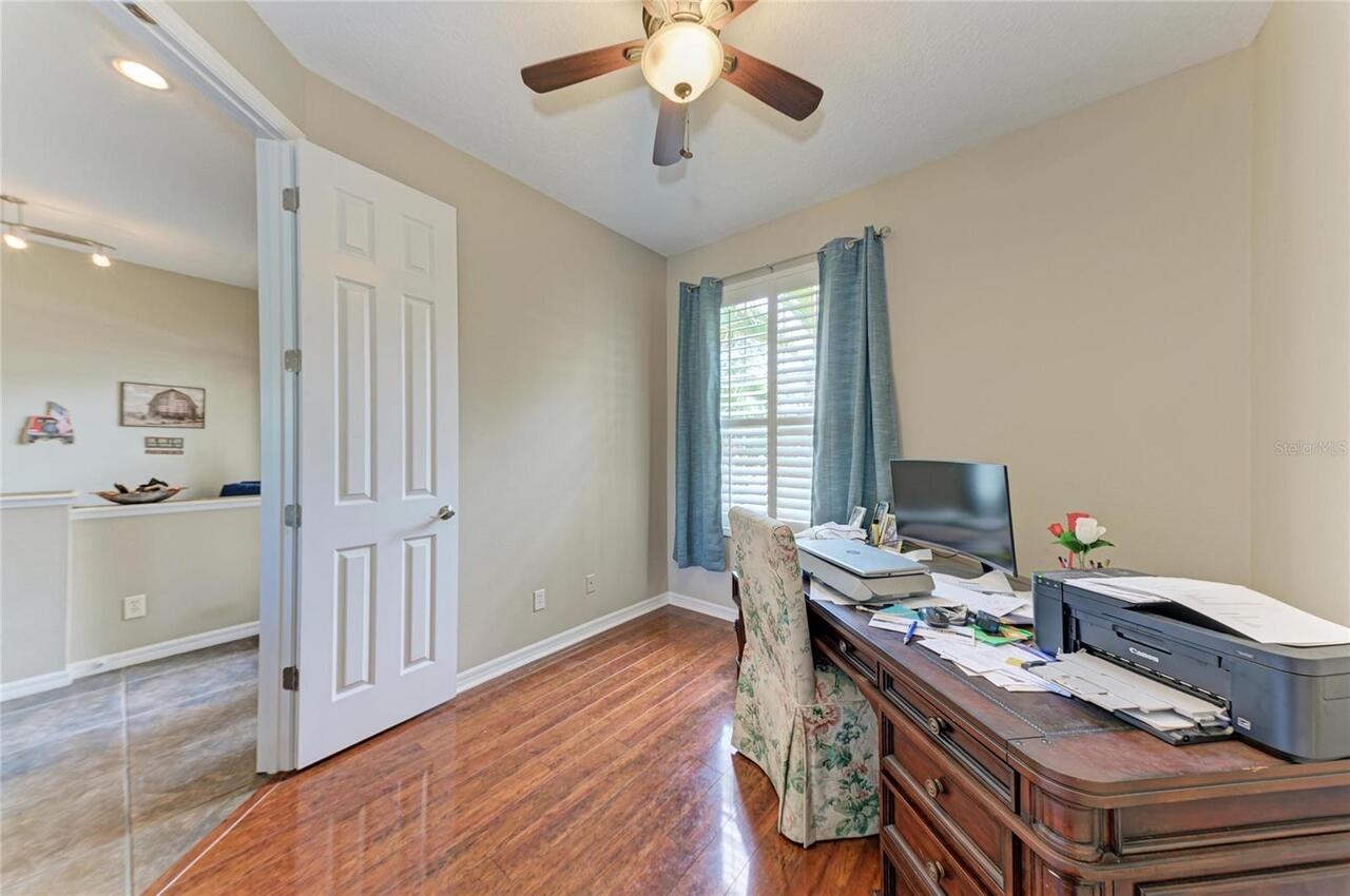 Listing Photo 26