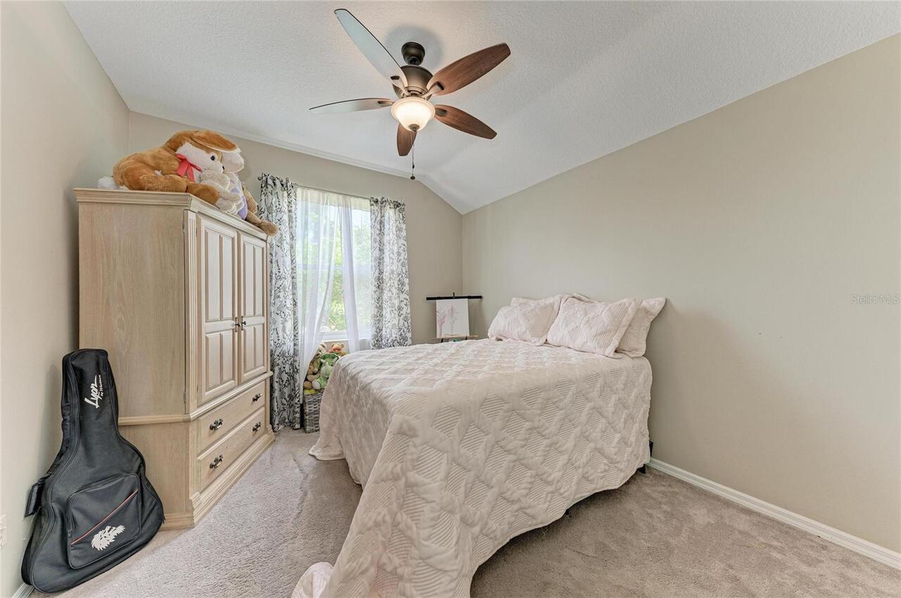 Listing Photo 27