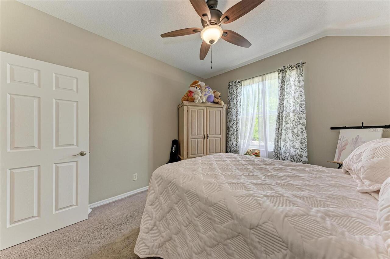 Listing Photo 28