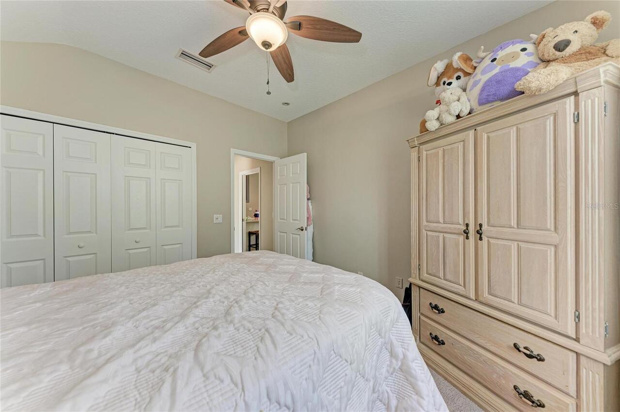 Listing Photo 29
