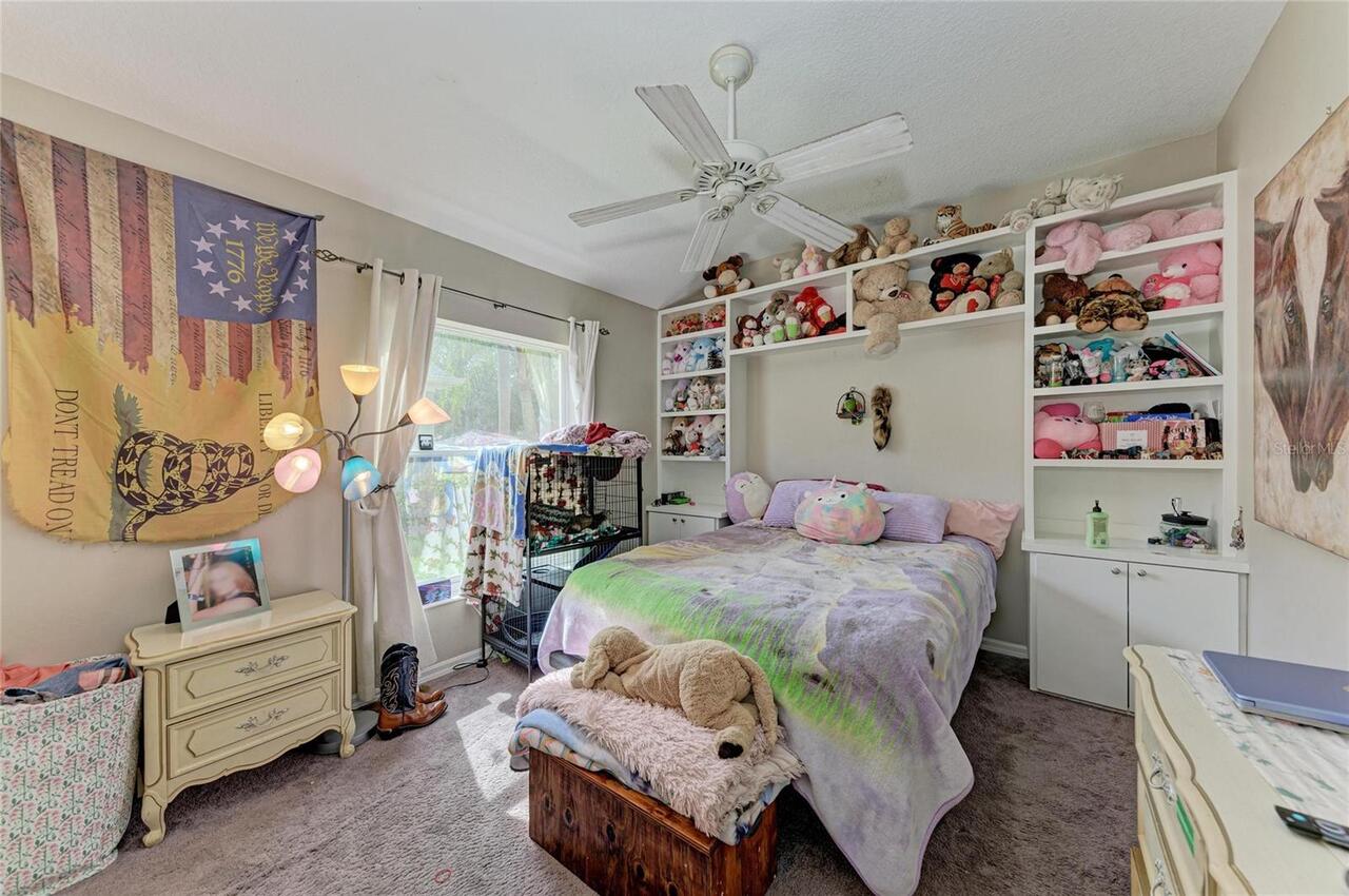 Listing Photo 31