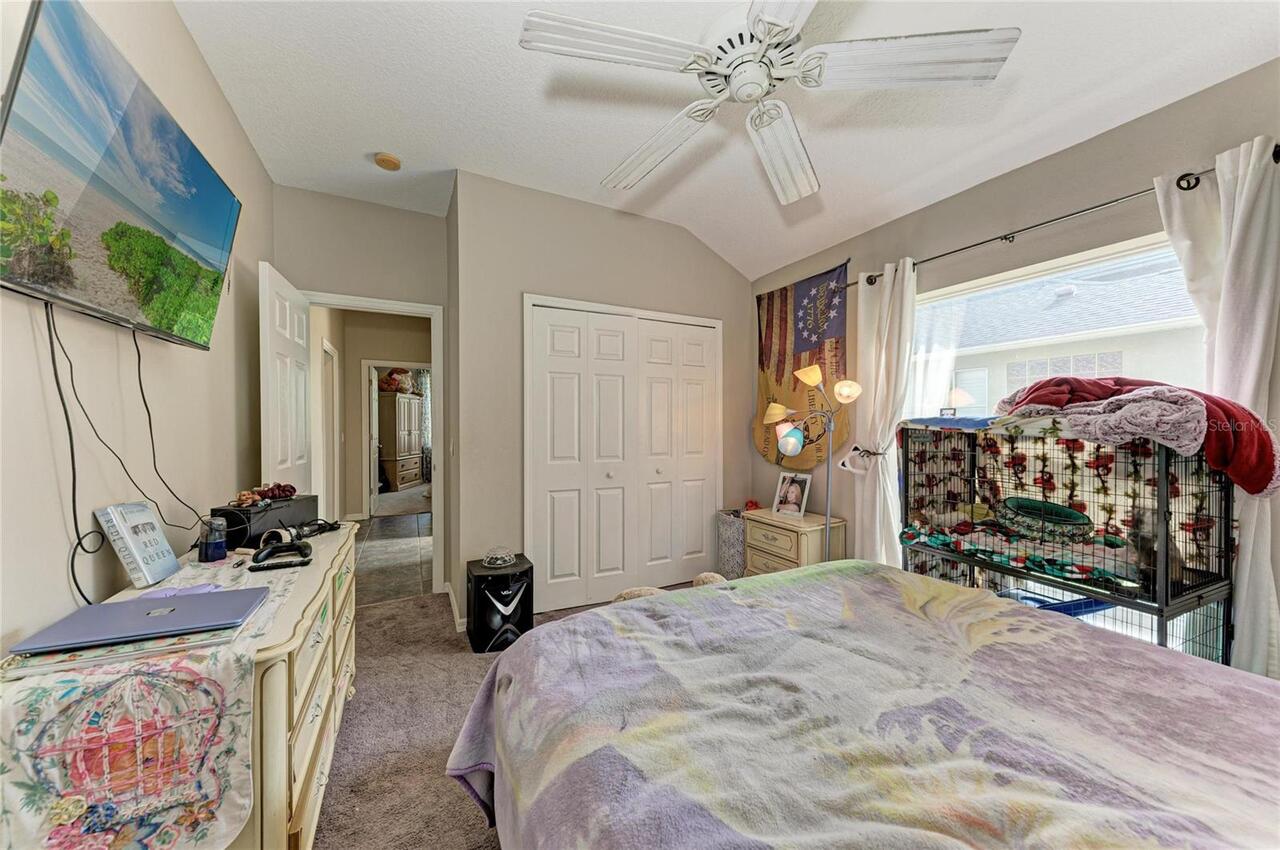 Listing Photo 32