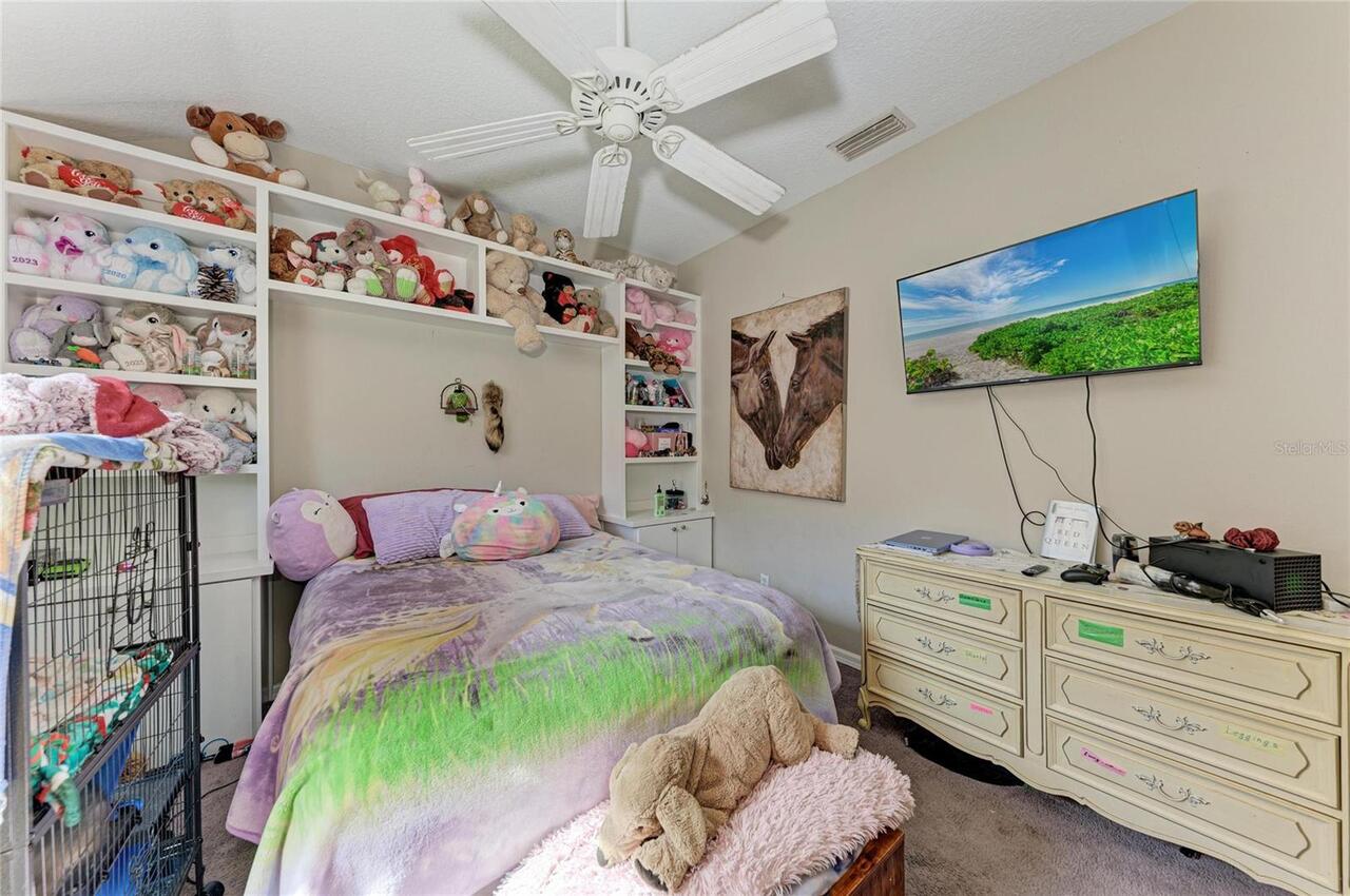 Listing Photo 33