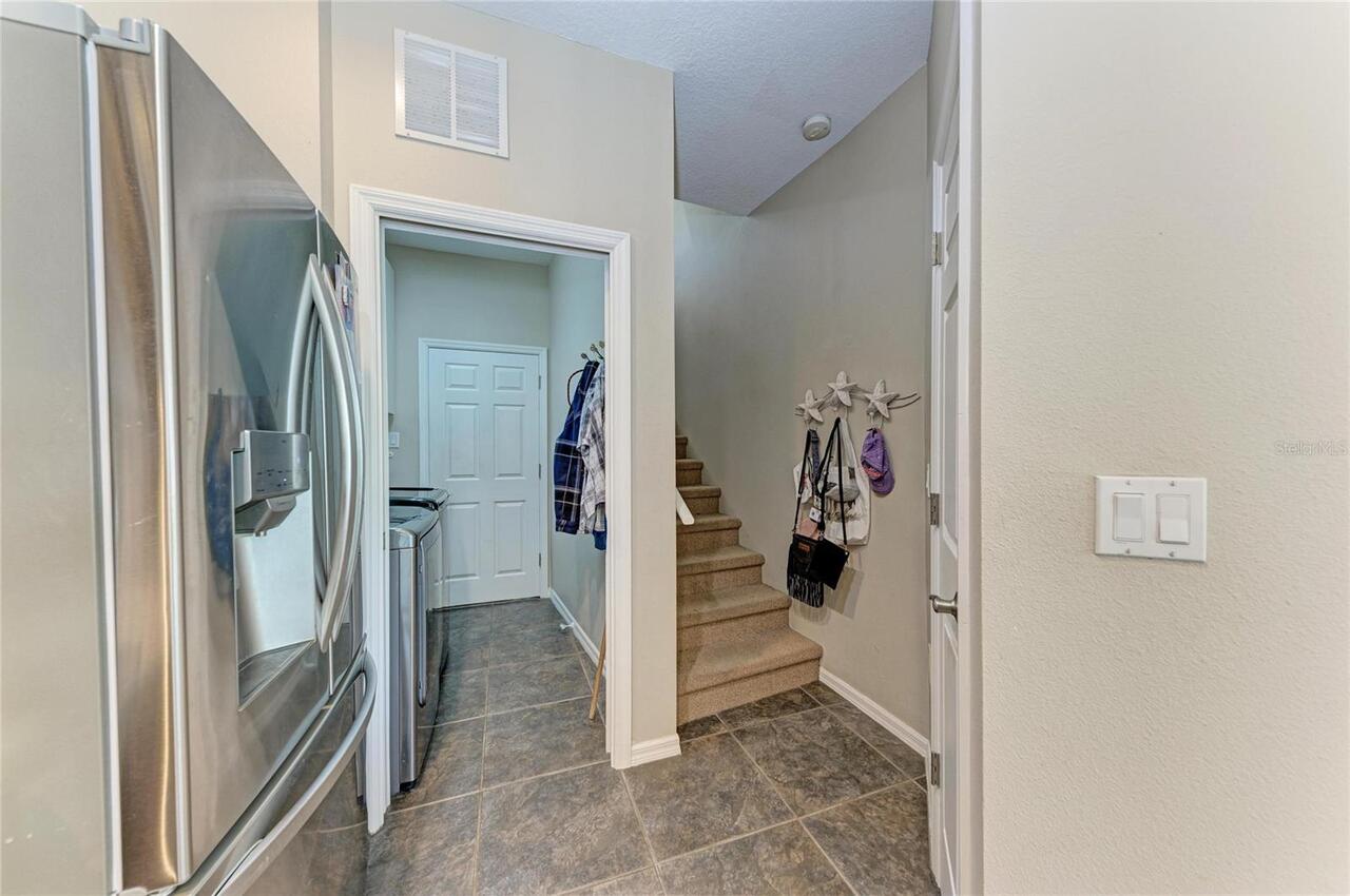 Listing Photo 34