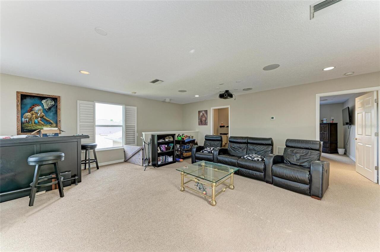 Listing Photo 37