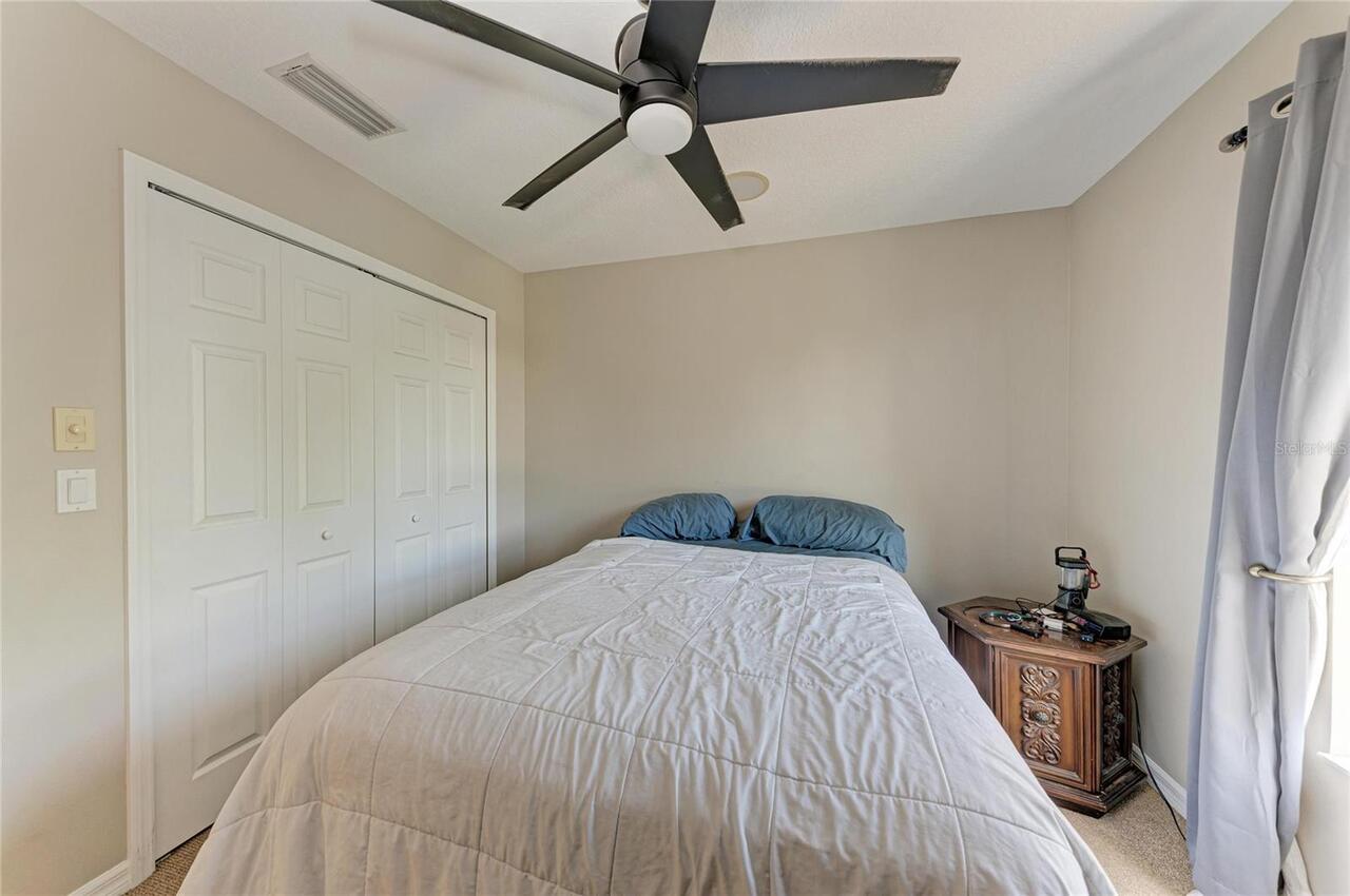 Listing Photo 41