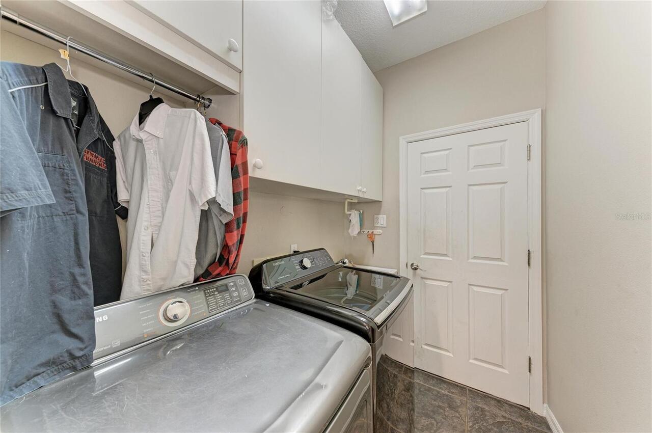 Listing Photo 44
