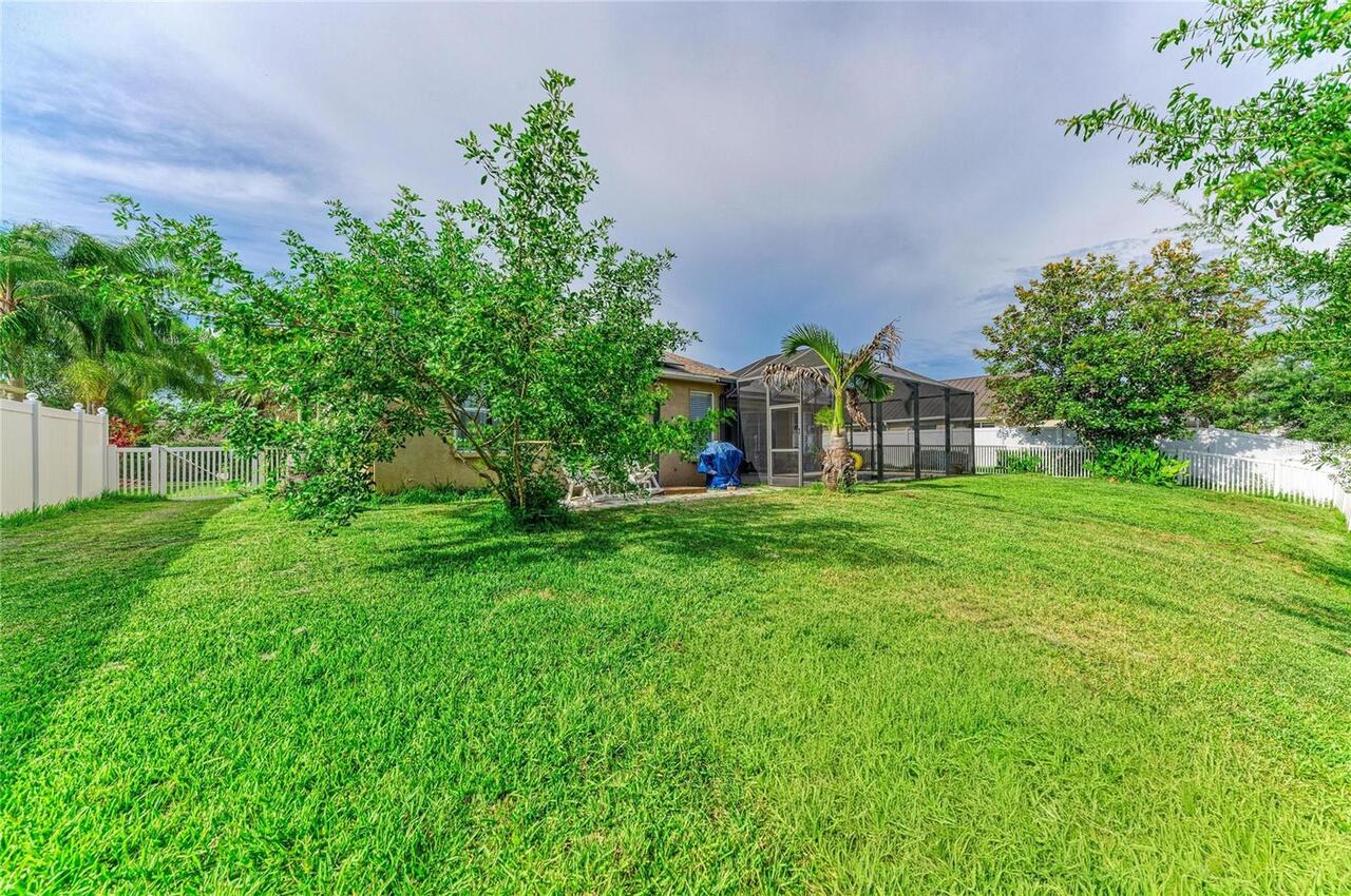 Listing Photo 51