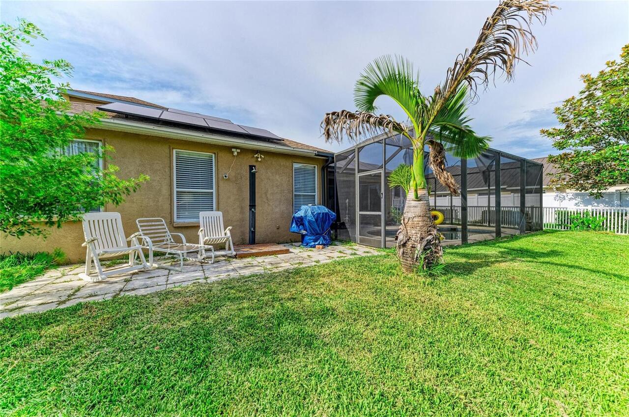 Listing Photo 52