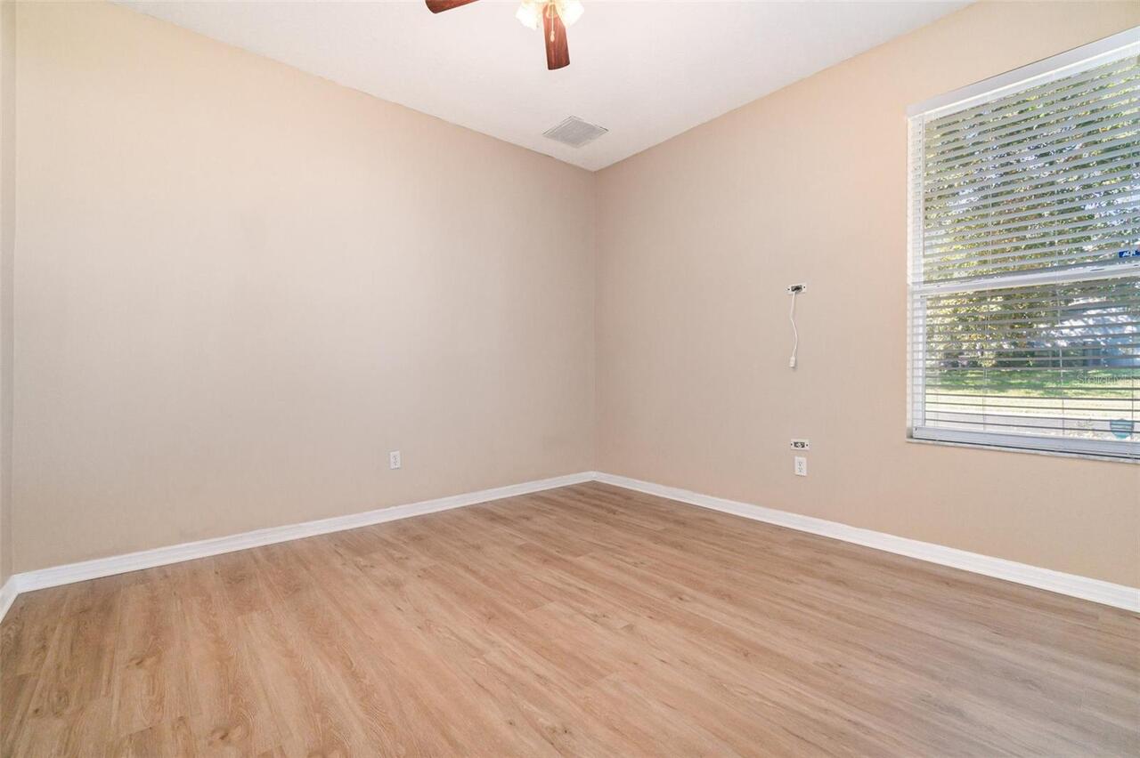 Listing Photo 29