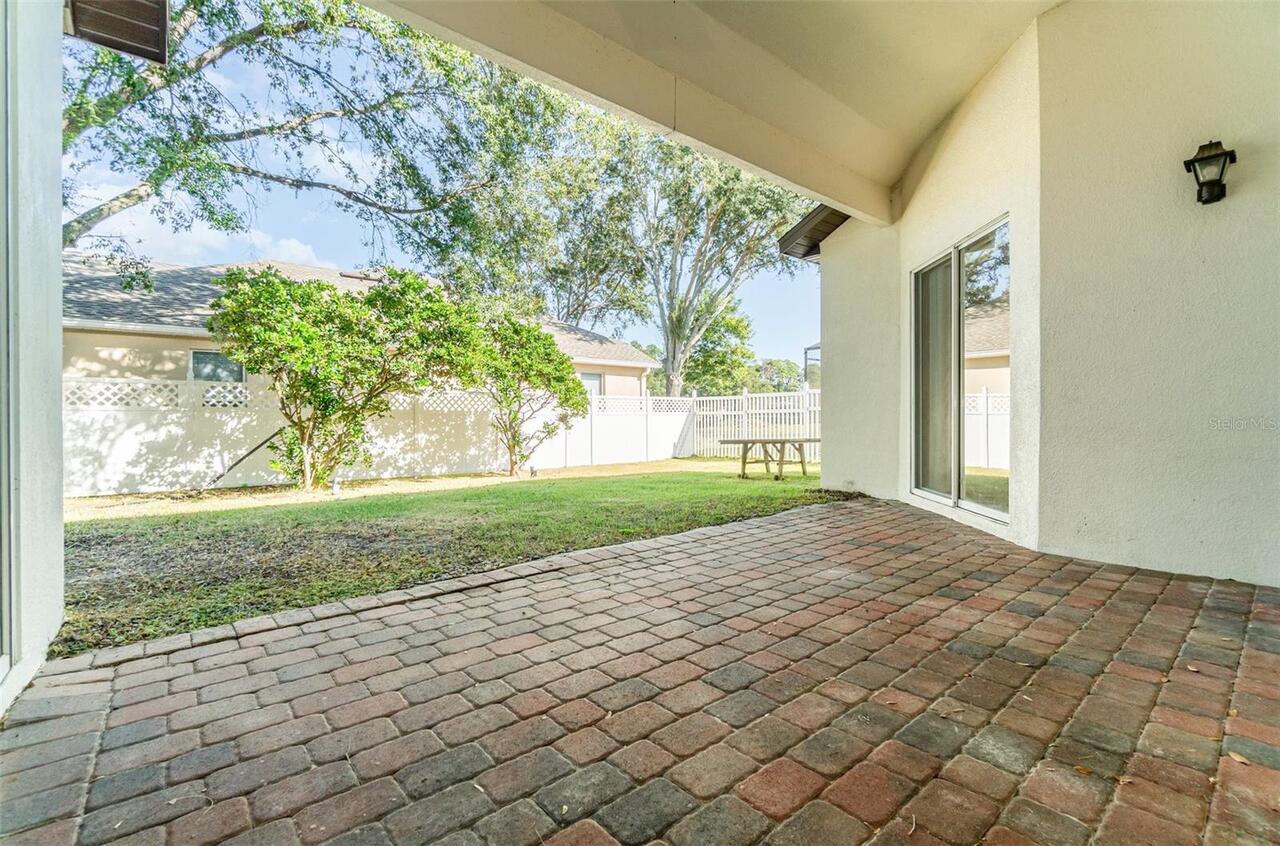 Listing Photo 32