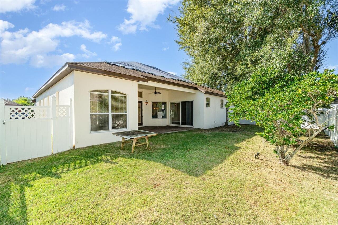 Listing Photo 33