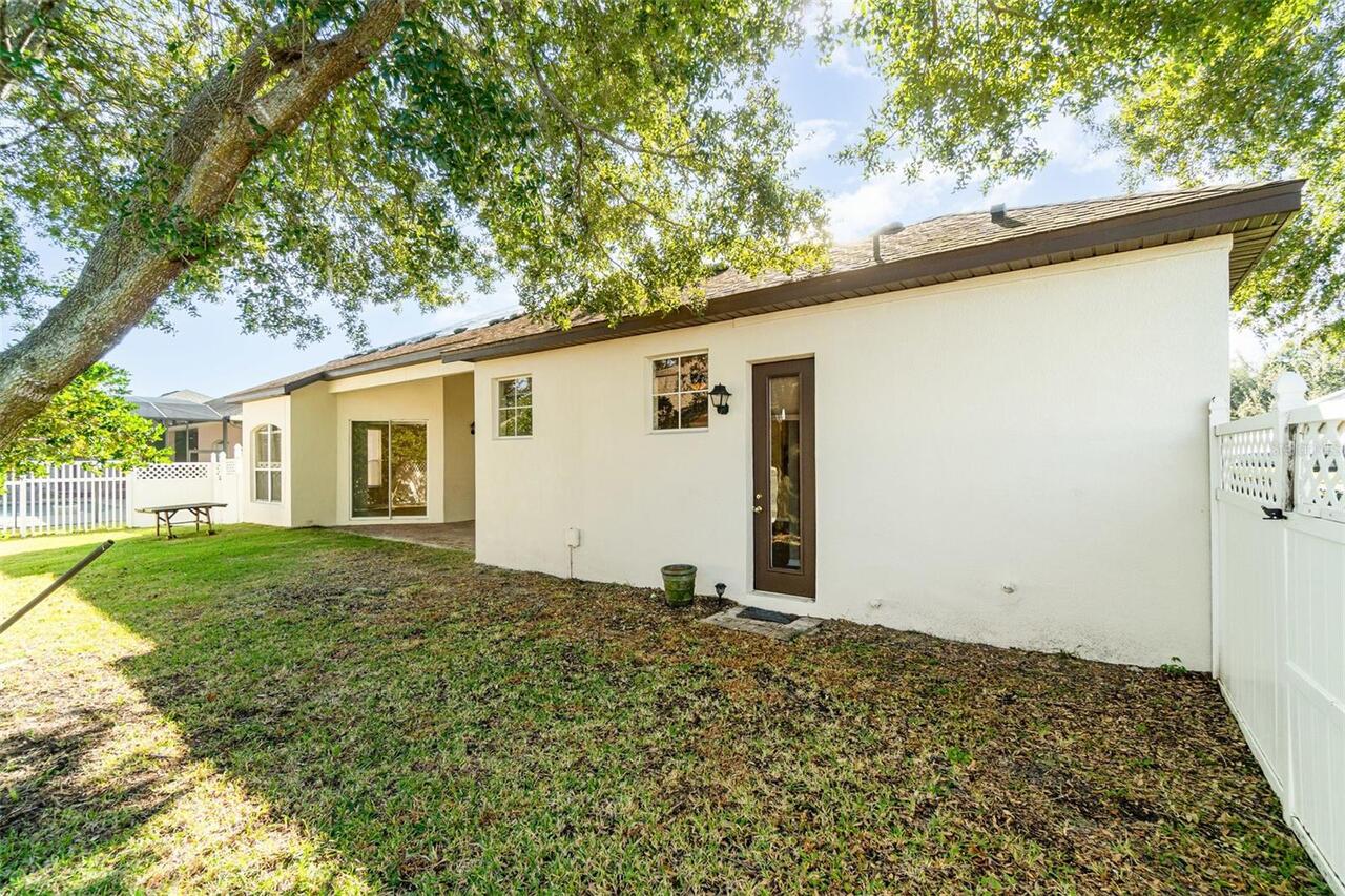 Listing Photo 35