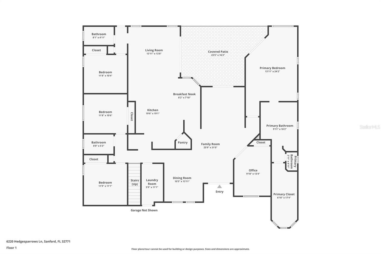 Listing Photo 41