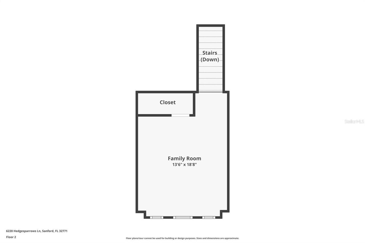 Listing Photo 42