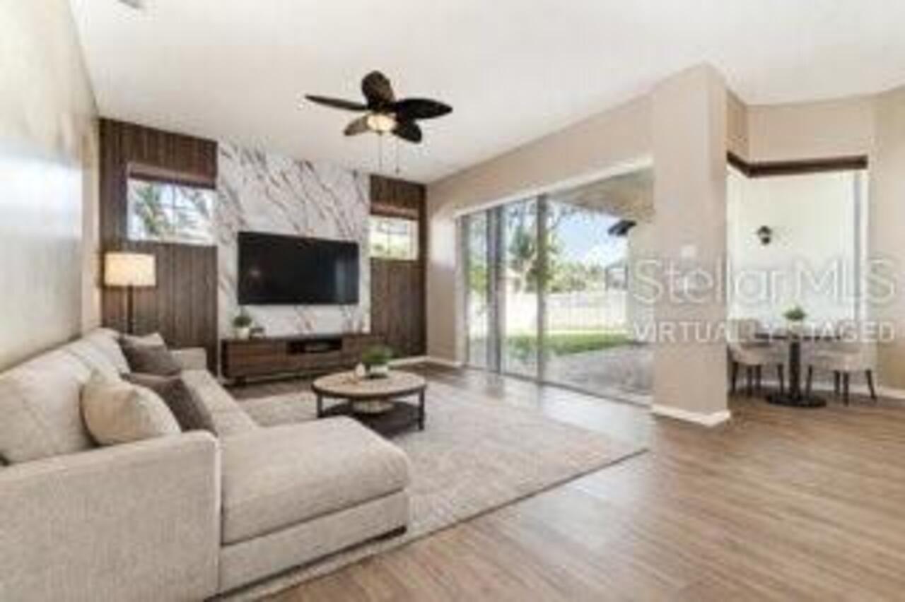 Listing Photo 14