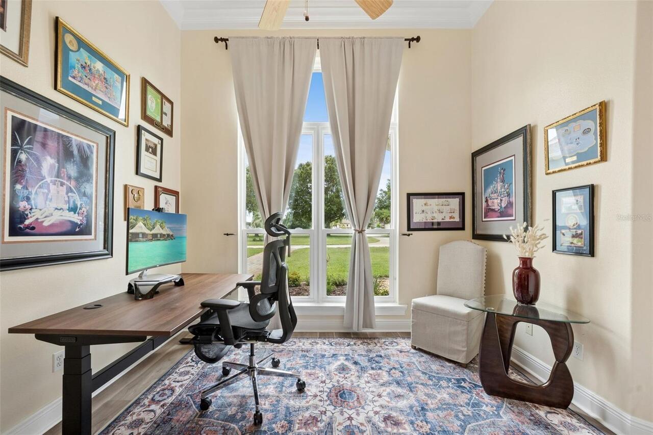 Listing Photo 7