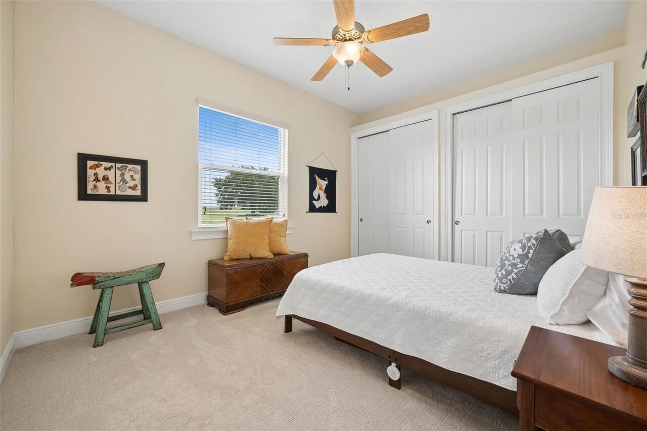 Listing Photo 26